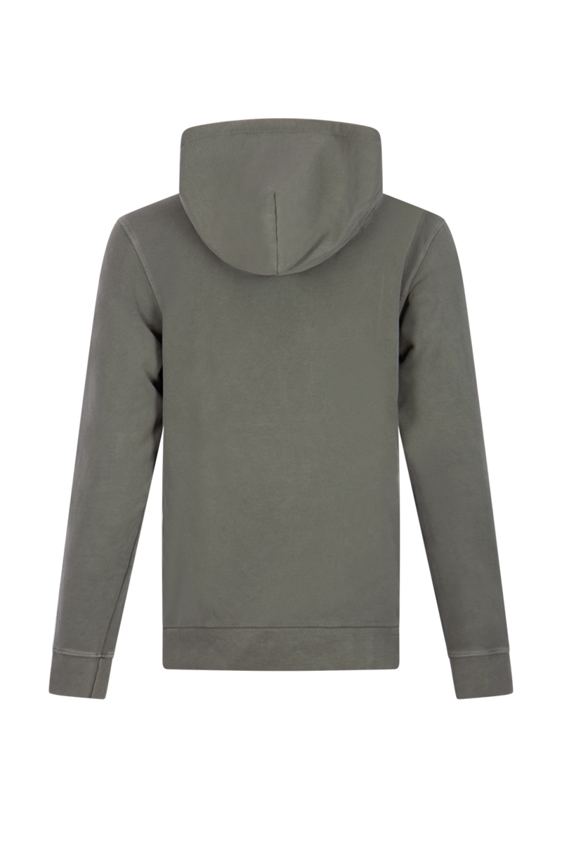 7 for all mankind hoodie new arrivals