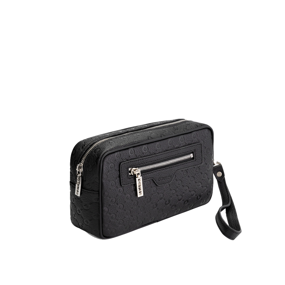 Confirm tas best sale