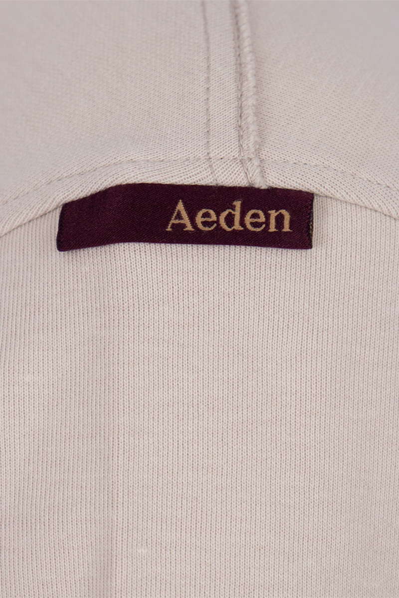 AEDEN POLO