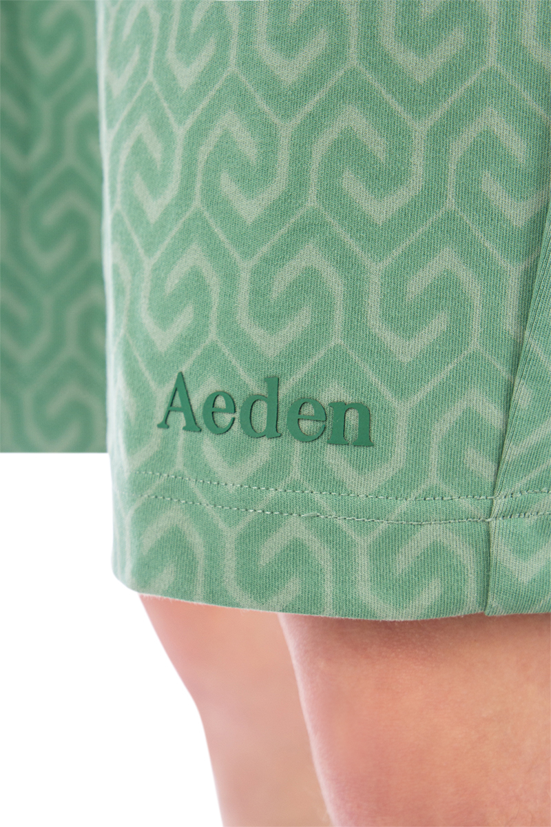 AEDEN SHORT