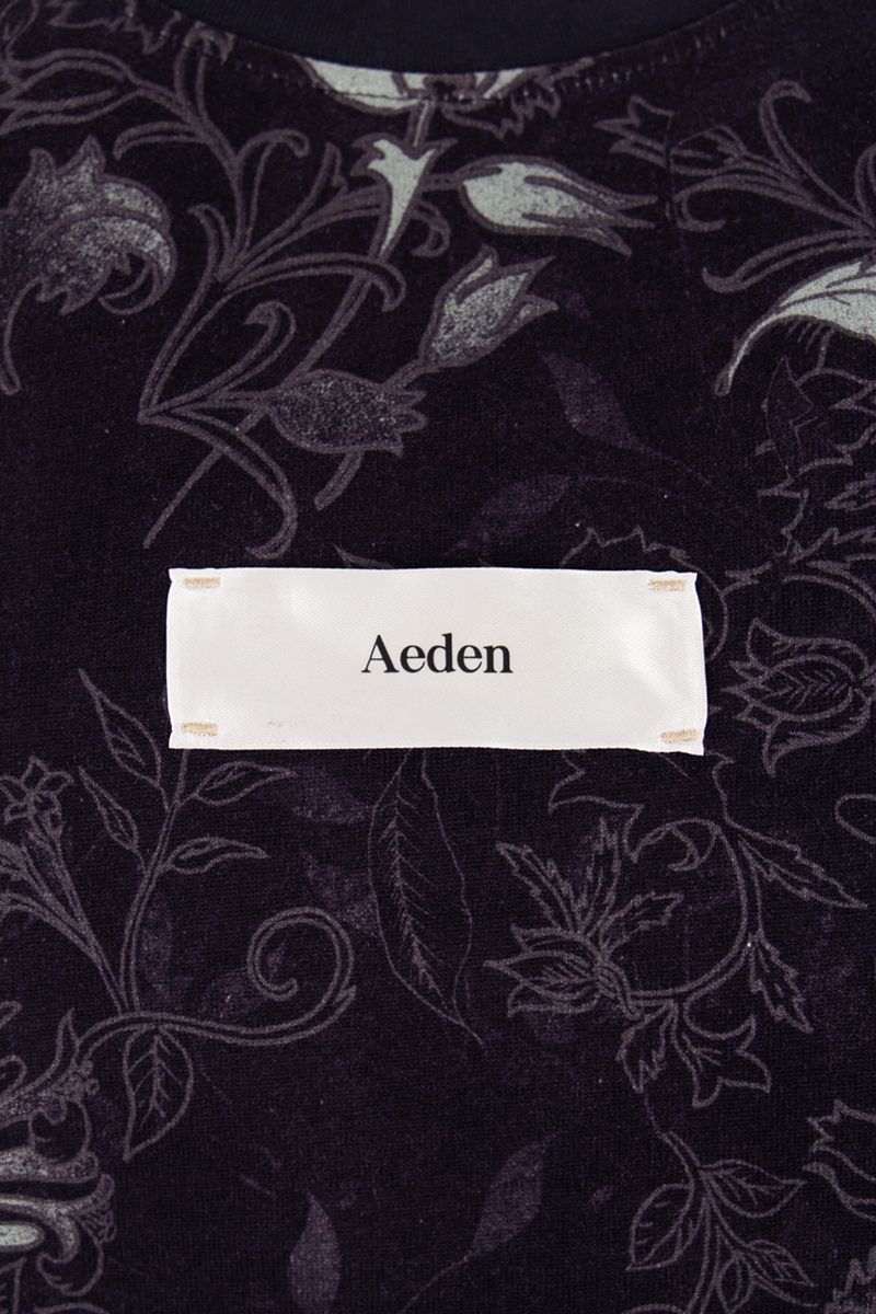 AEDEN T-SHIRT