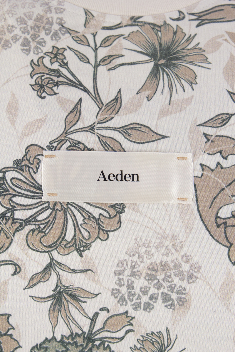 AEDEN T-SHIRT