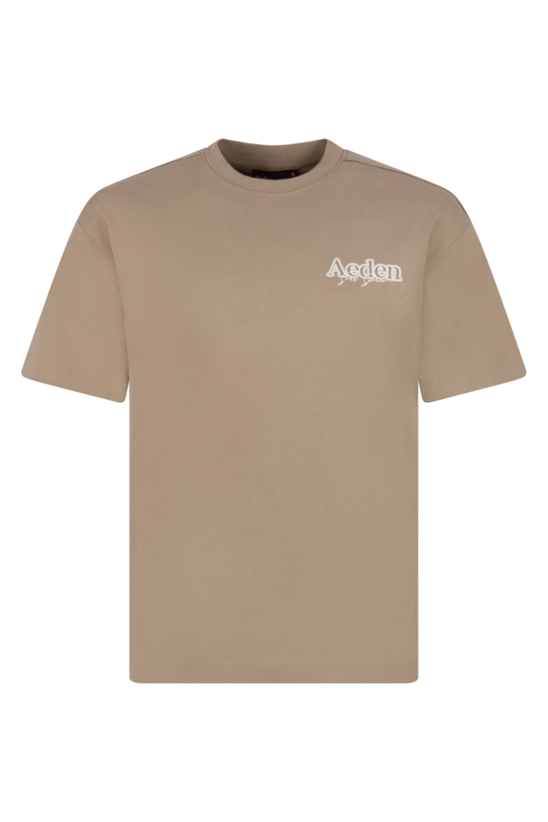 AEDEN T-SHIRT