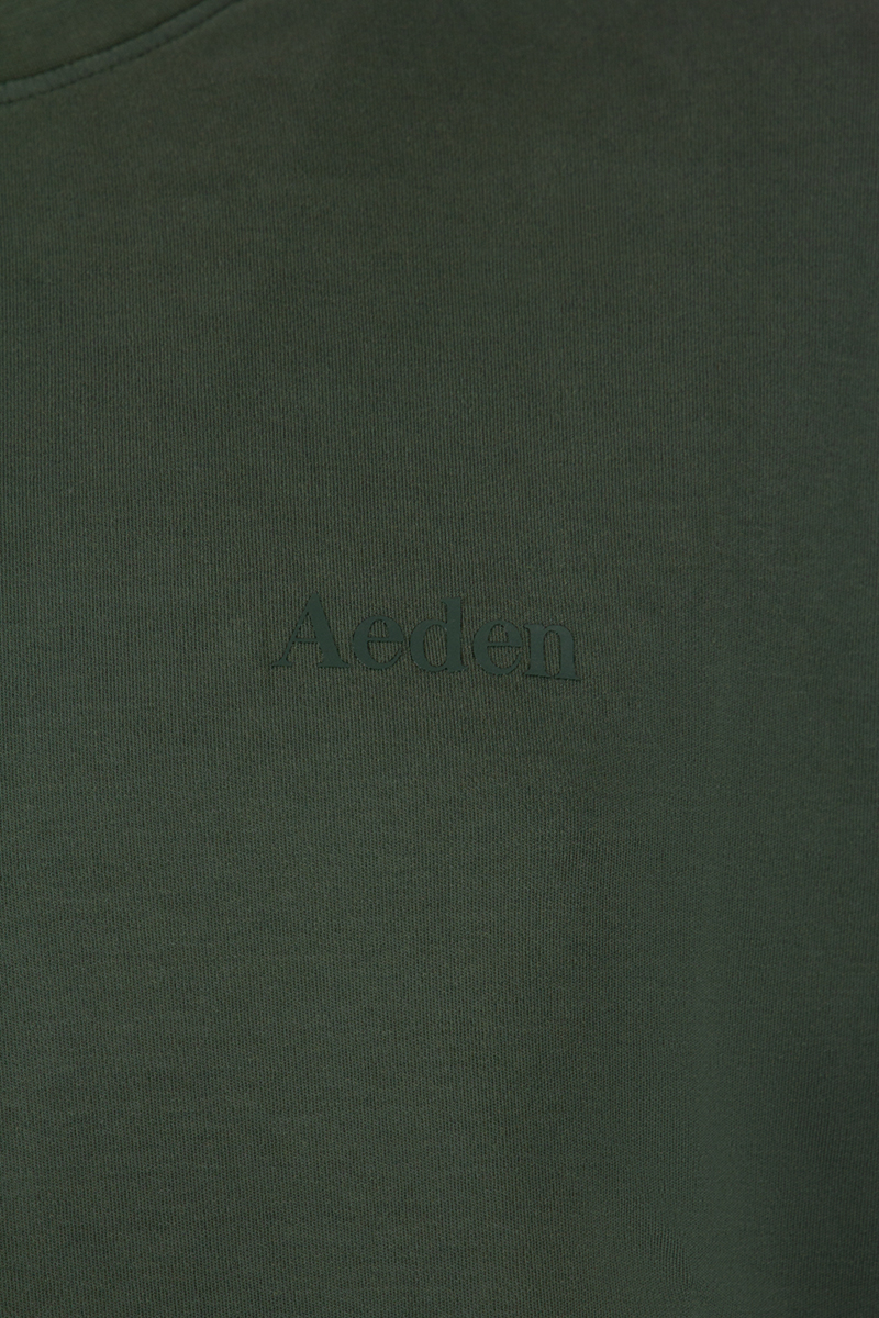 AEDEN T-SHIRT