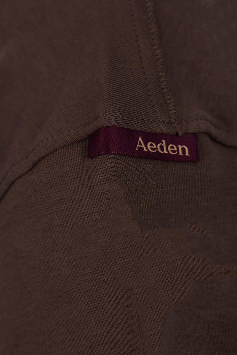 AEDEN T-SHIRT