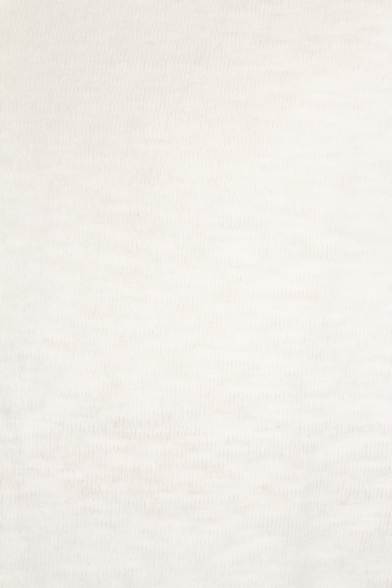 Aeden Polo Lewiso Off White