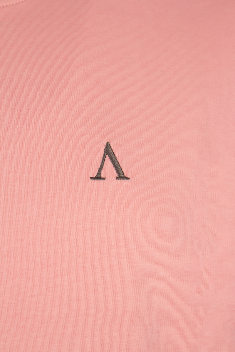 AEDEN T-SHIRT