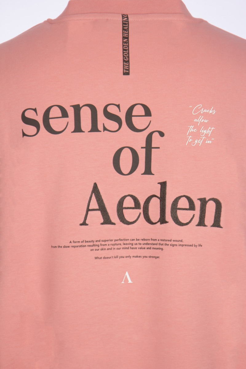 AEDEN T-SHIRT