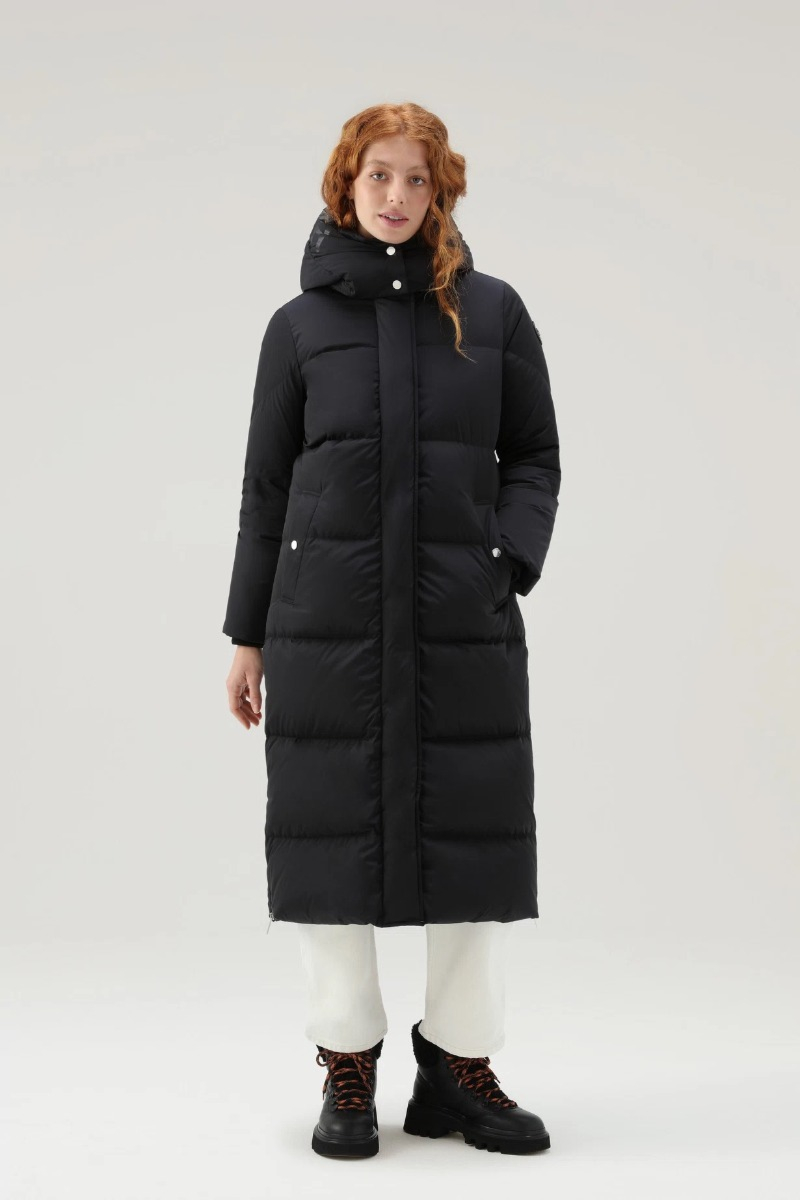 WOOLRICH JAS