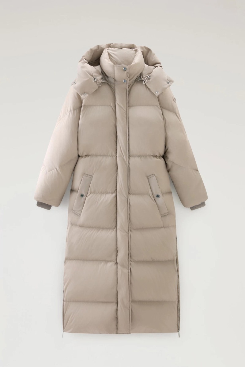 WOOLRICH JAS