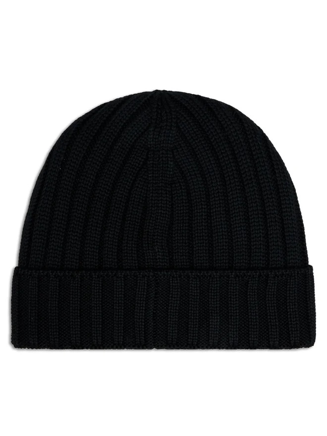 Cp Company Muts 15cmac120a Zwart