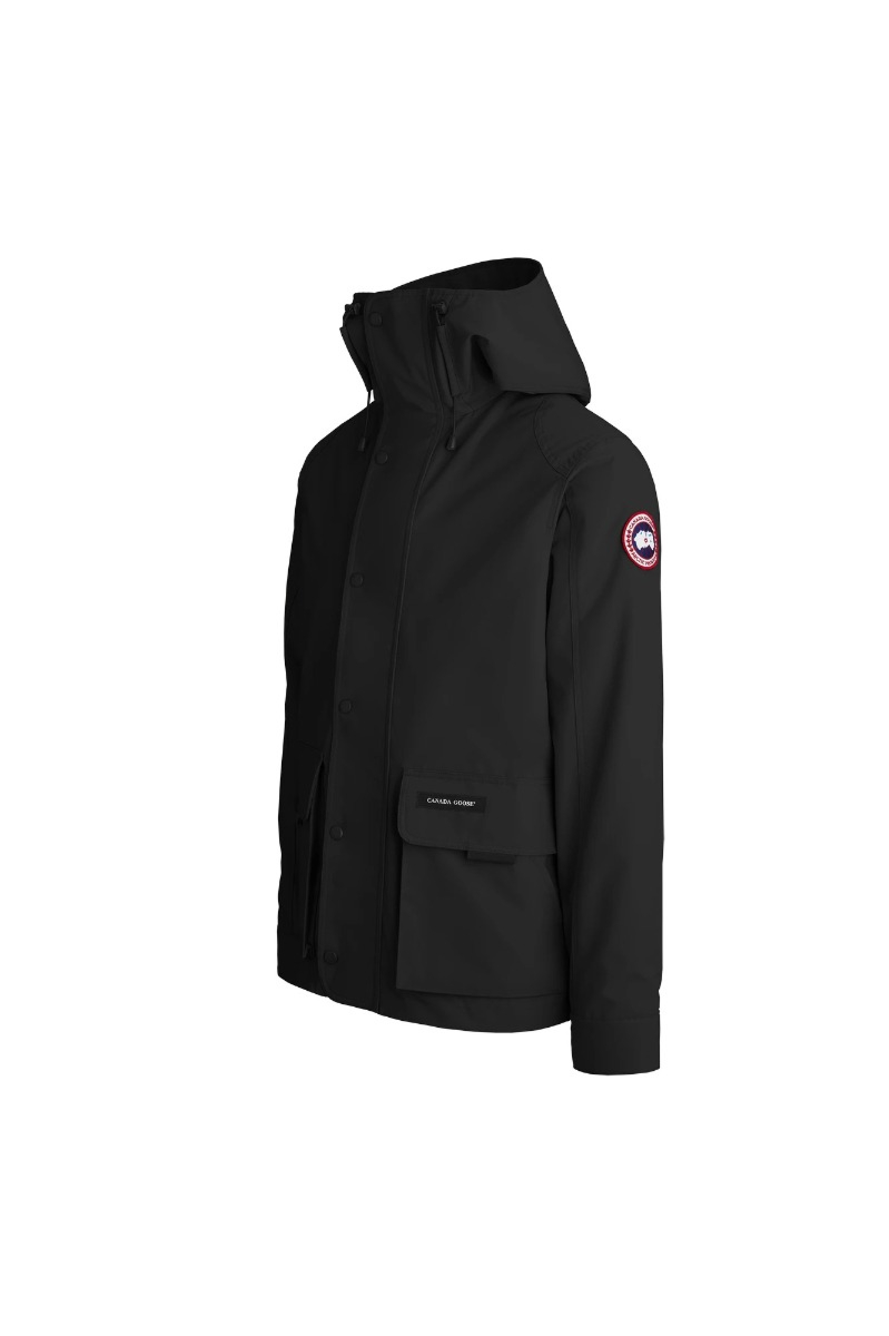 CANADA GOOSE JAS