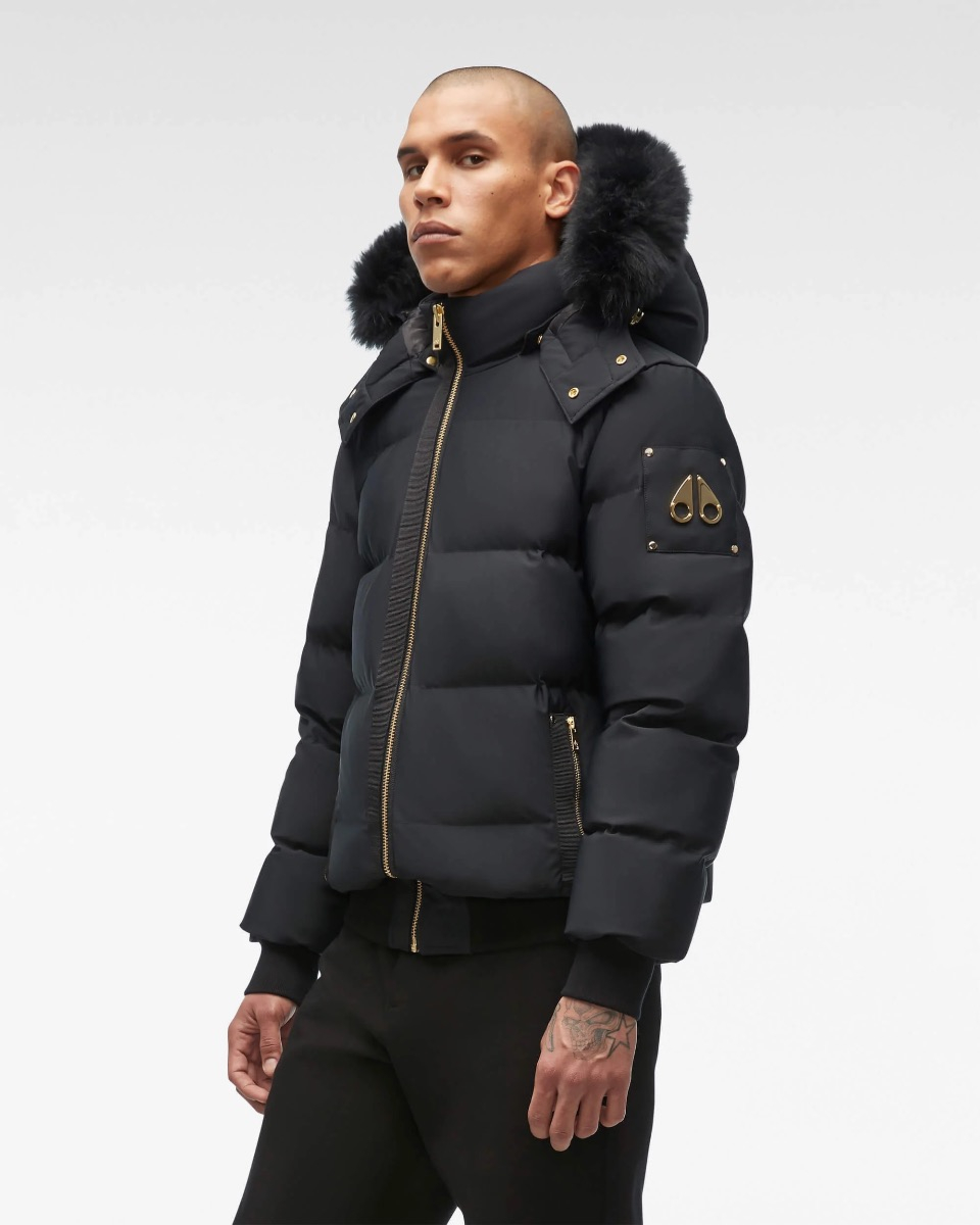 Moose knuckles nederland on sale