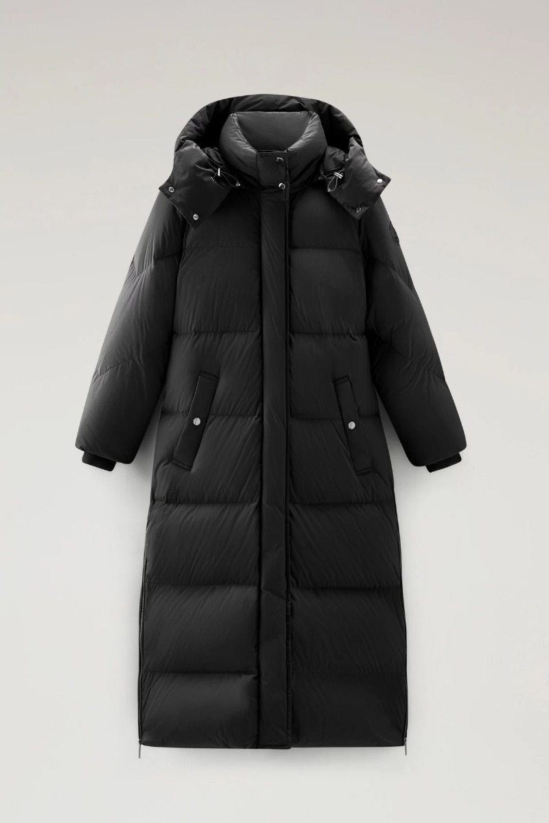 WOOLRICH JAS