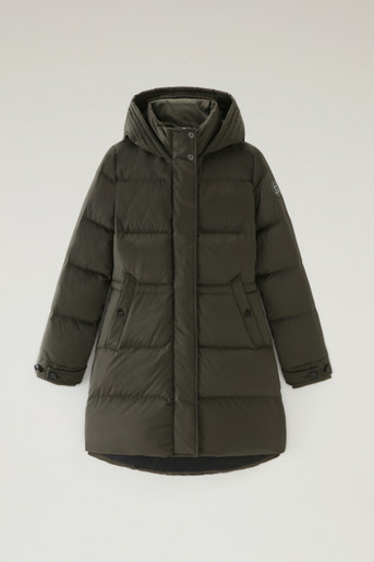 WOOLRICH JAS