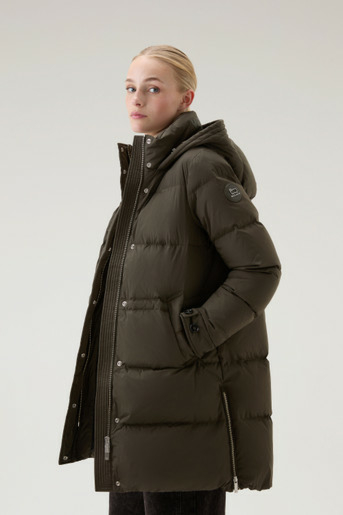 WOOLRICH JAS