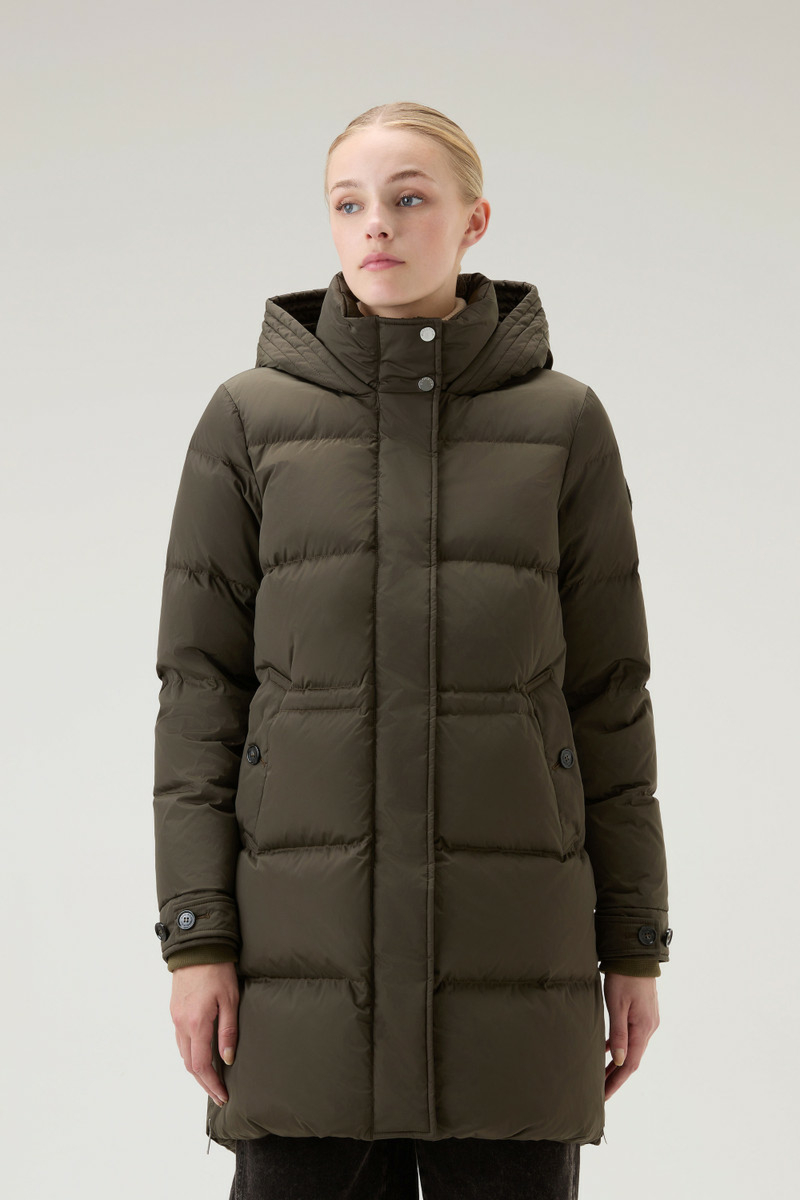 WOOLRICH JAS