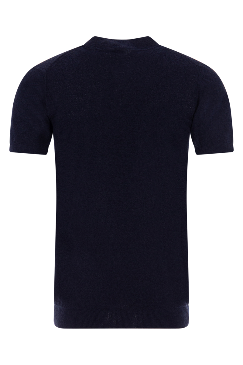Alter Ego T-shirt Ronan Marine