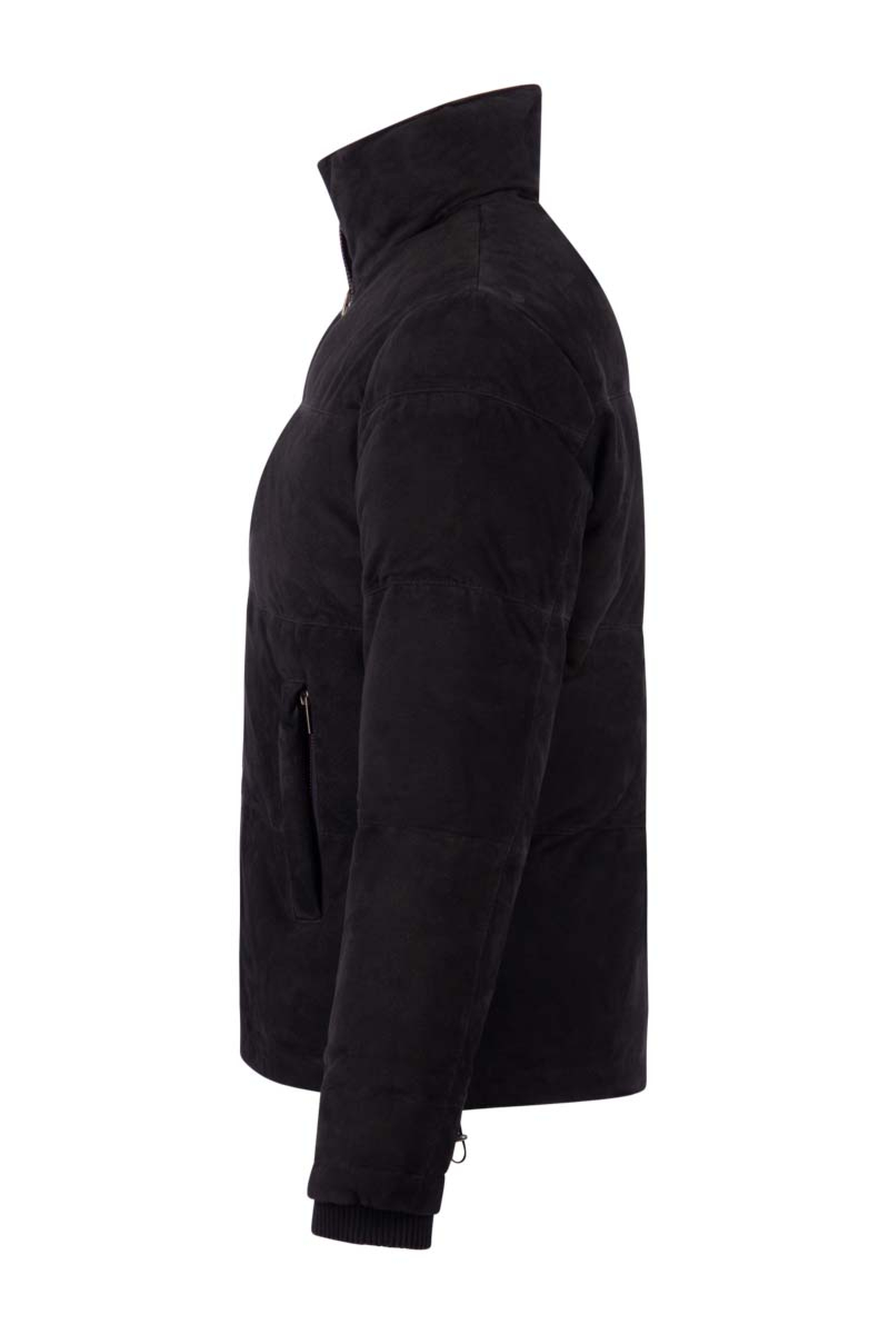 Alter Ego Jas Dylan M41 D-blauw