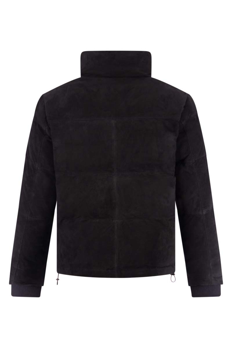 Alter Ego Jas Dylan M41 D-blauw