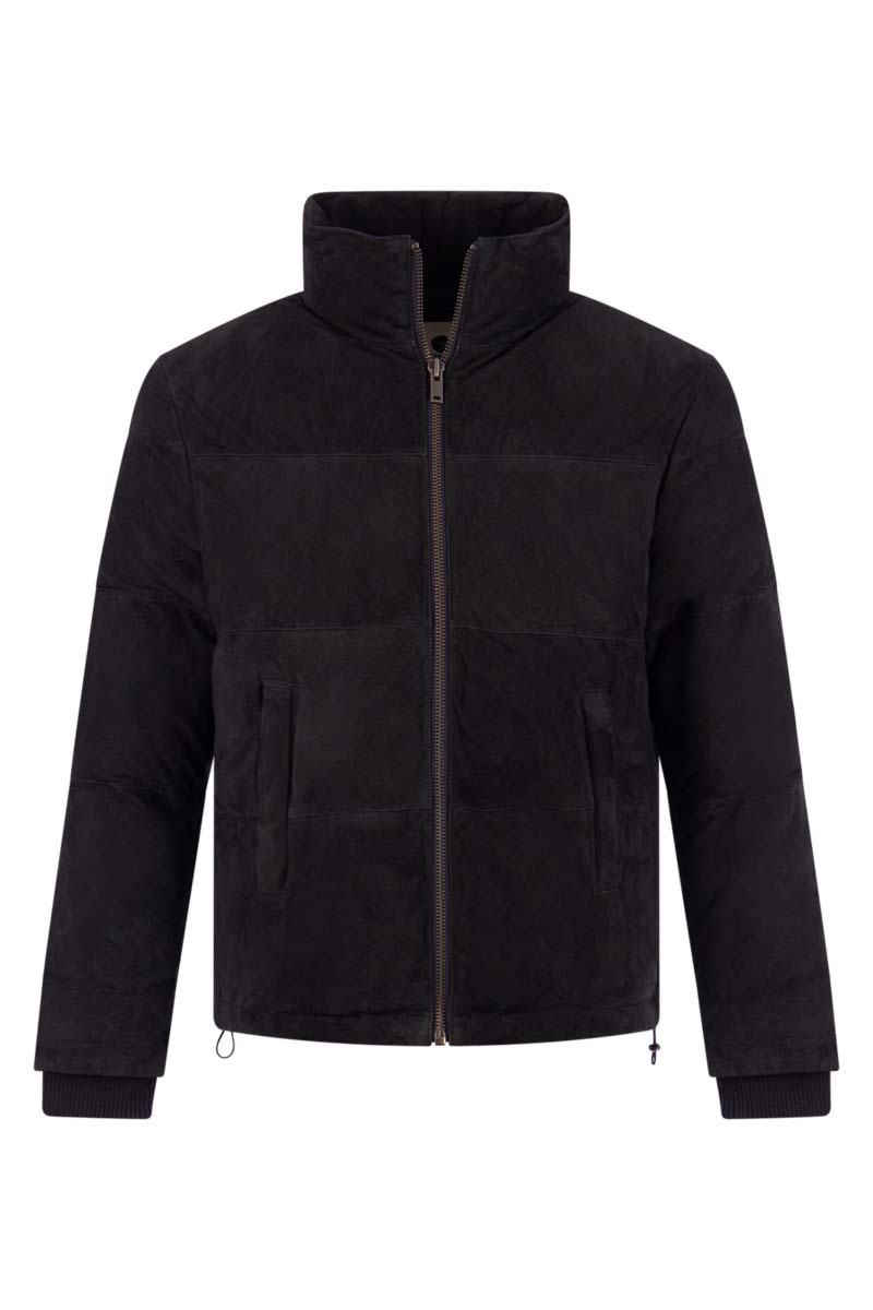 Alter Ego Jas Dylan M41 D-blauw