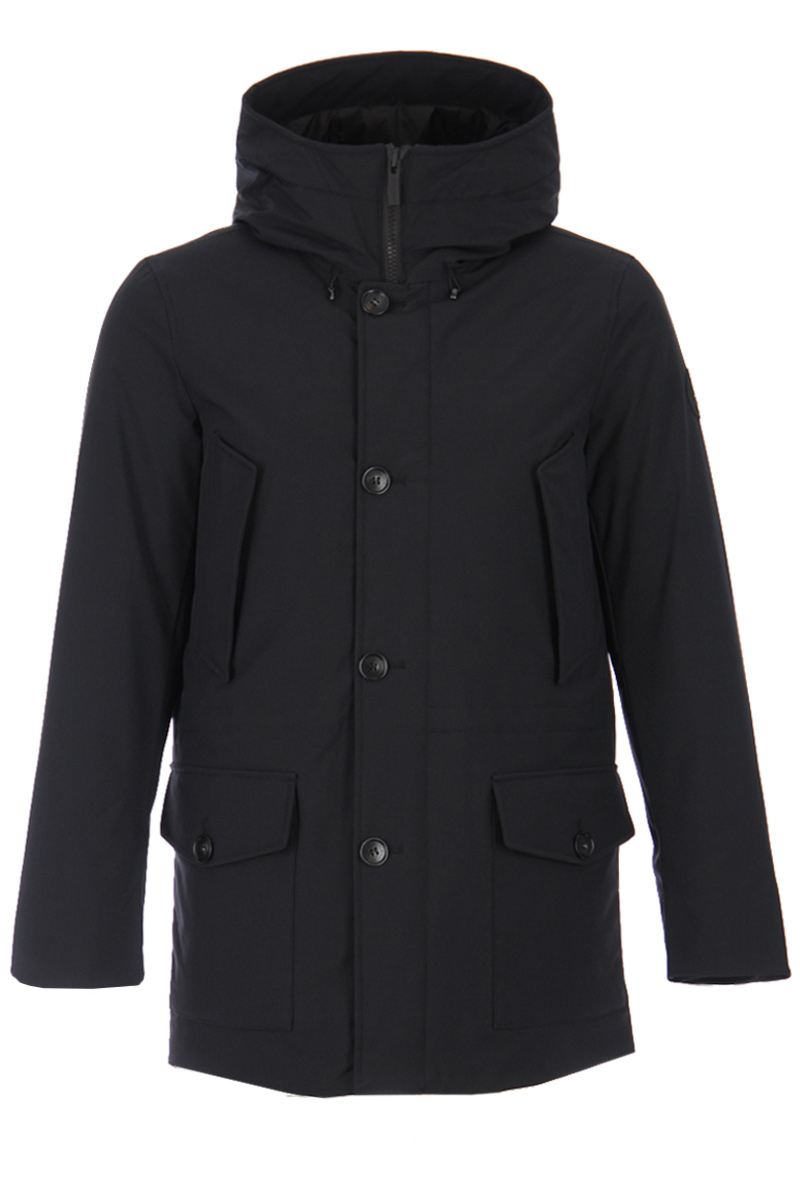 WOOLRICH JAS