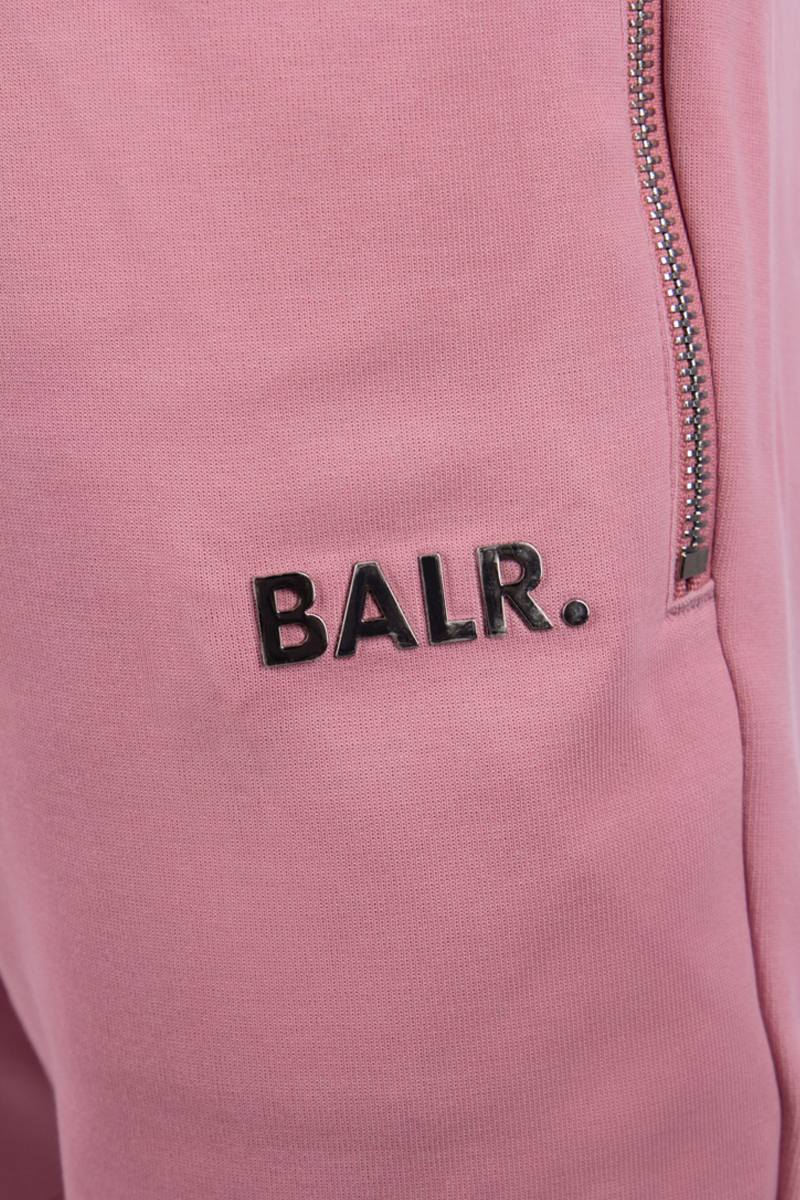 BALR. JOGGING BROEK