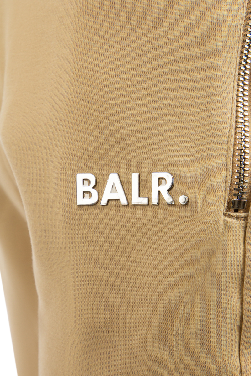 BALR. JOGGING BROEK