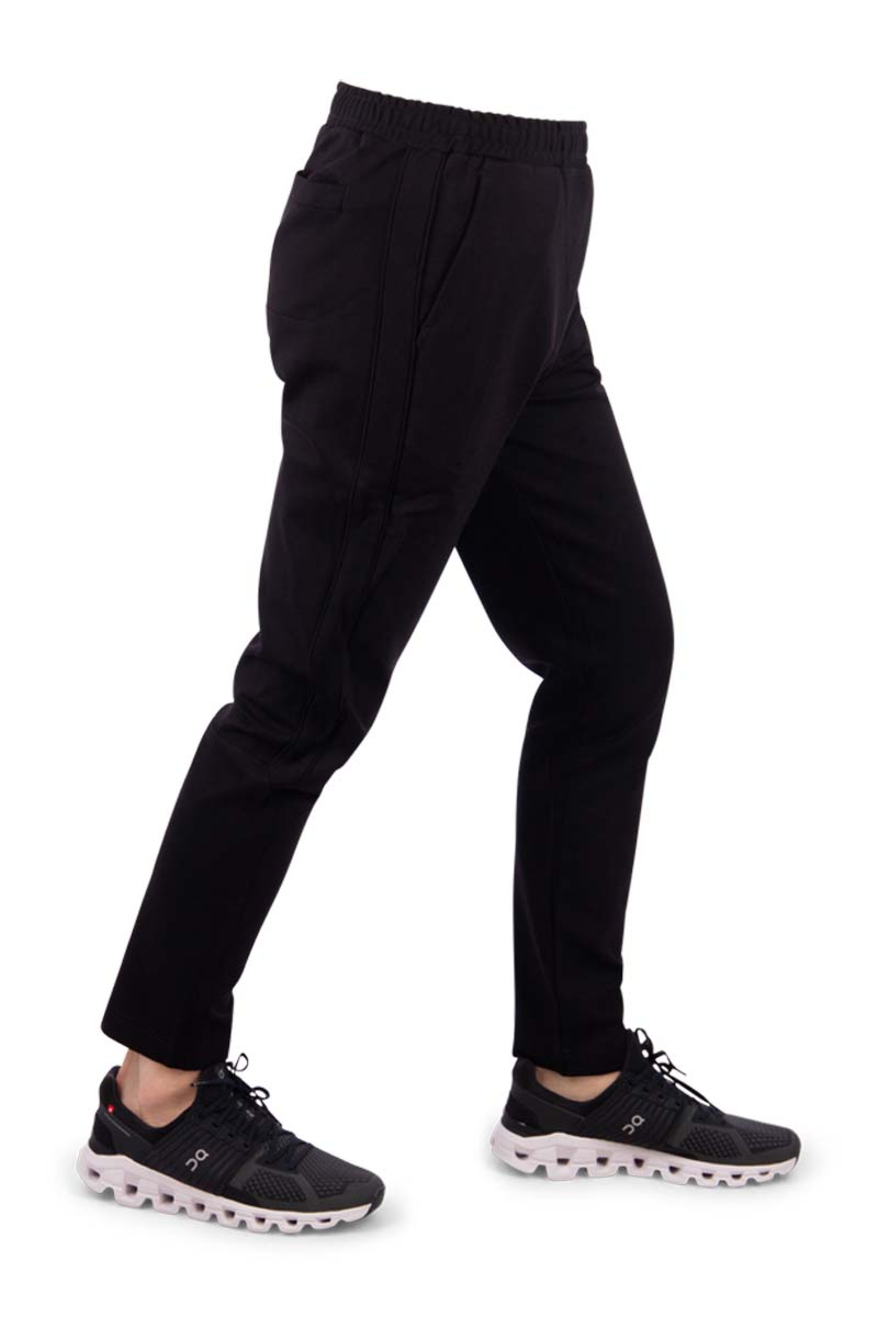 Balr. Jogging Broek B1411.1079 Zwart