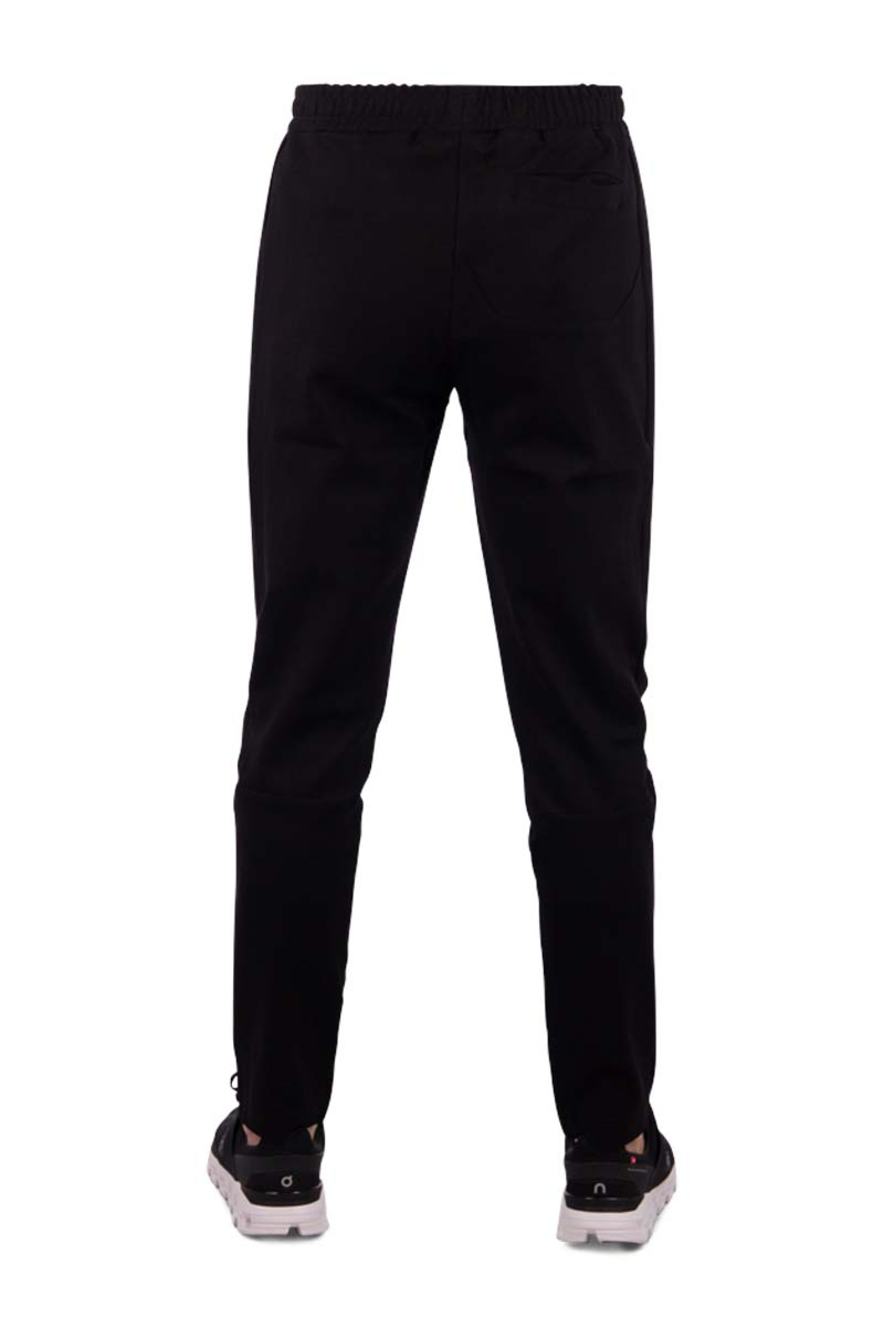 Balr. Jogging Broek B1411.1079 Zwart