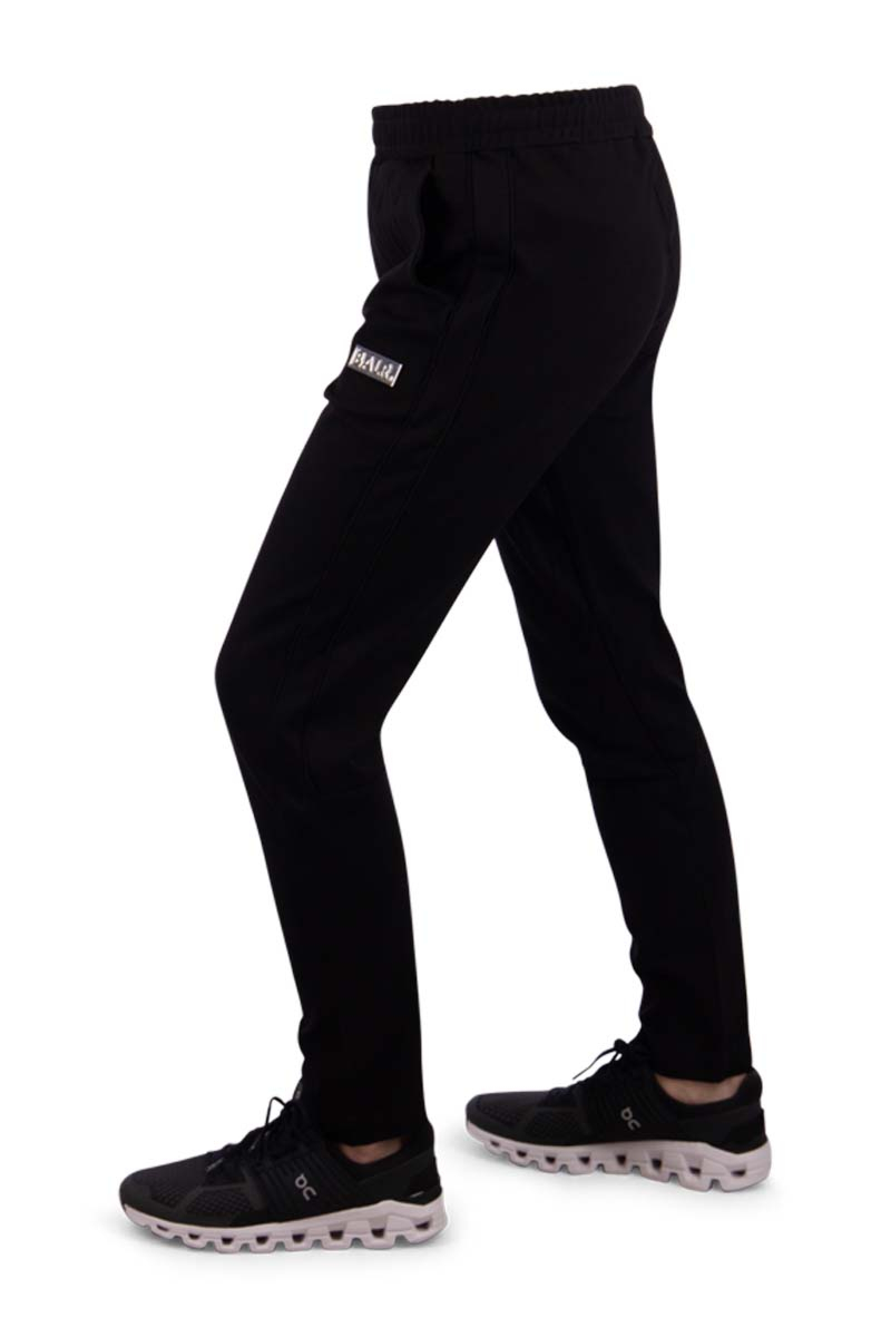 Balr. Jogging Broek B1411.1079 Zwart
