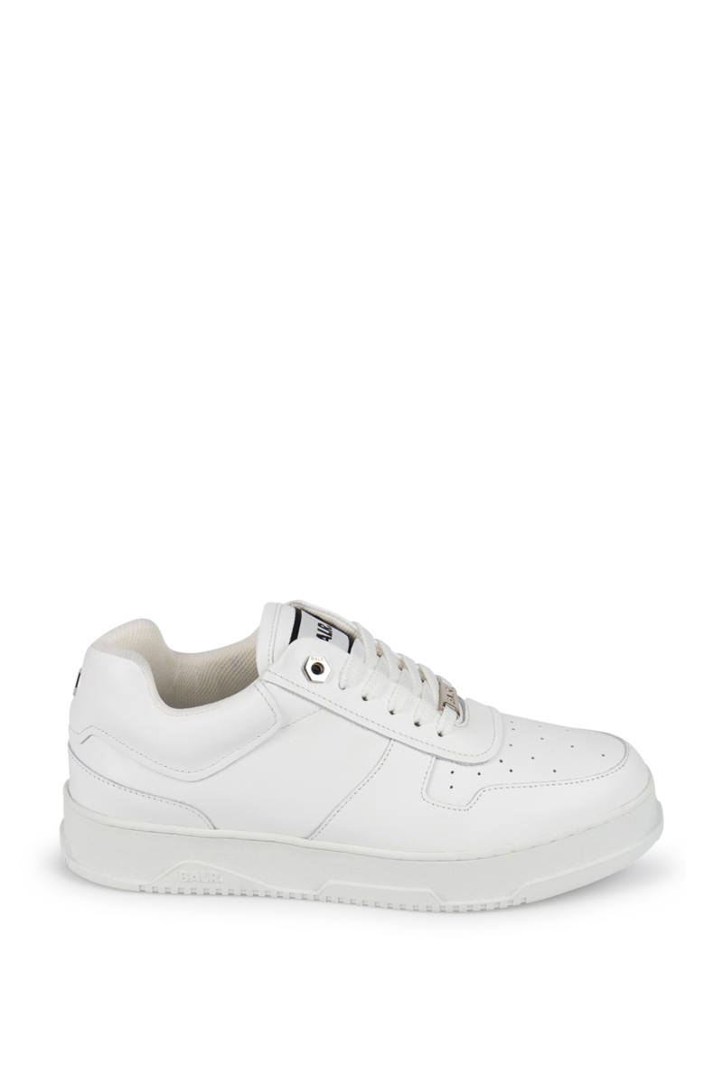 Balr. Schoenen B1511.1021 Wit