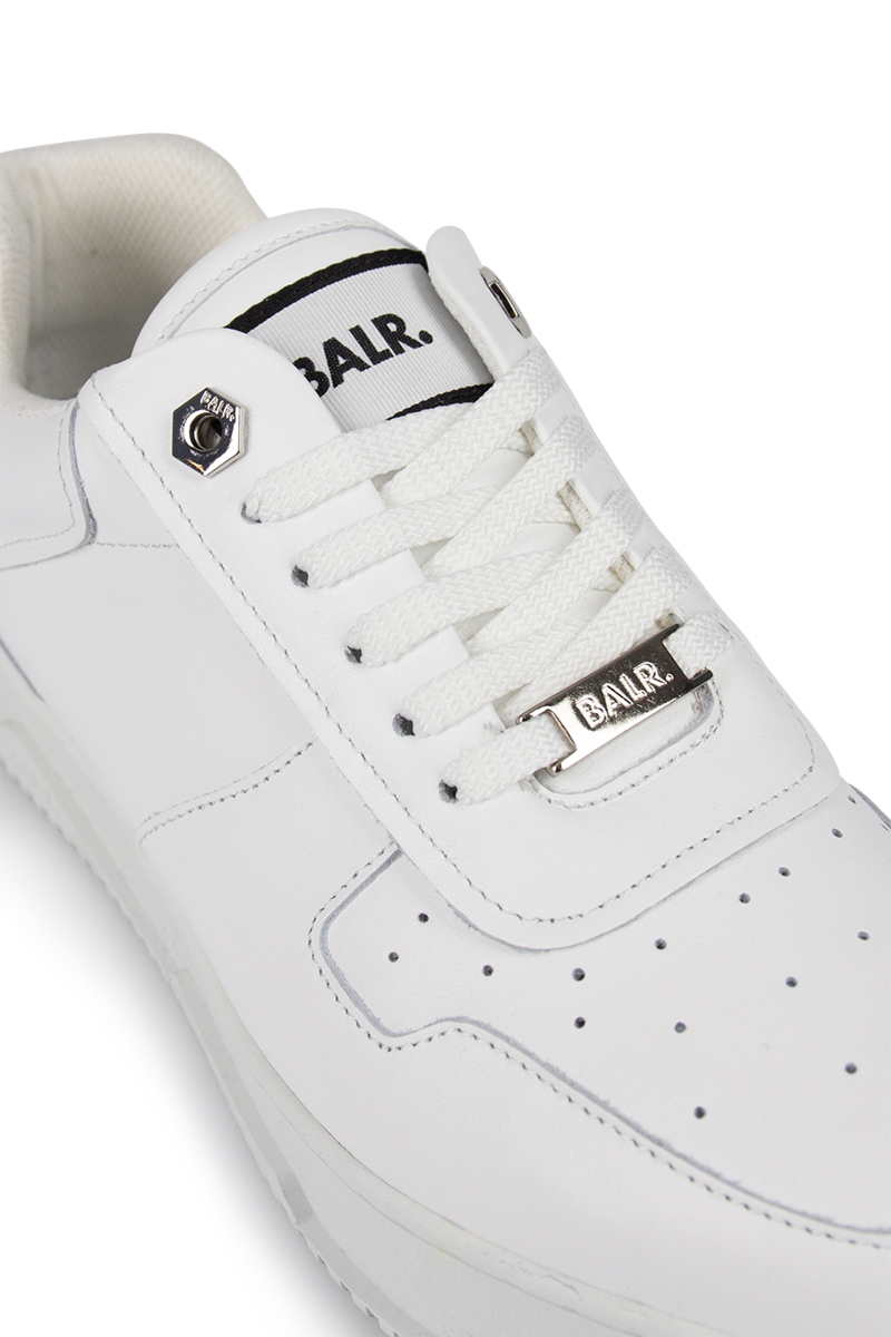 BALR. SCHOENEN