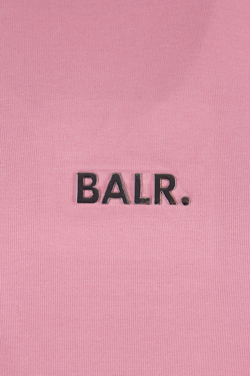 Balr. Jogging Top B1261.1003 Roze