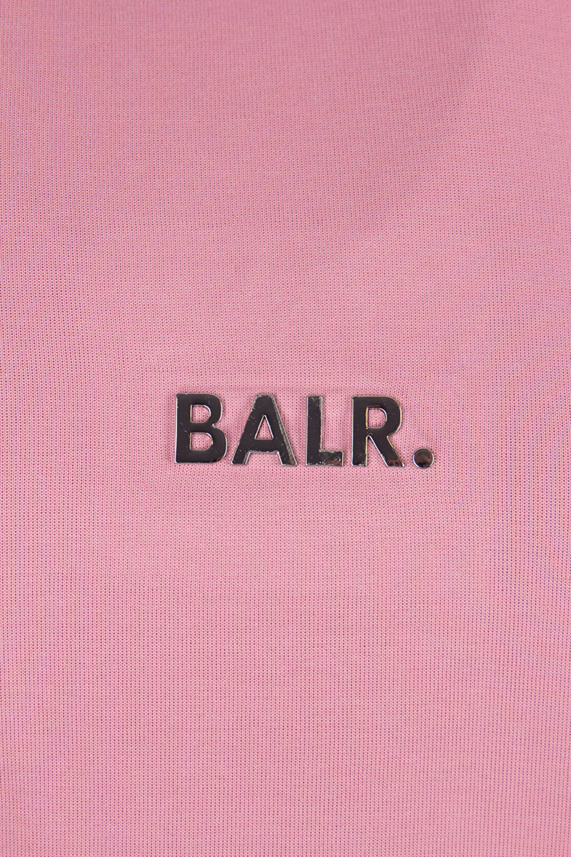 BALR. JOGGING TOP