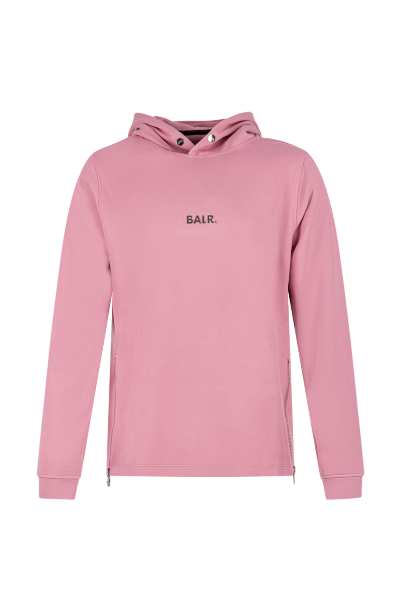 BALR. JOGGING TOP