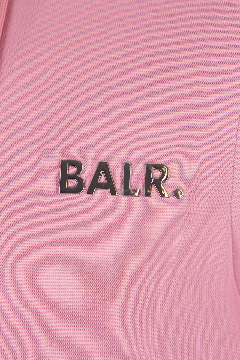 BALR. JOGGING TOP