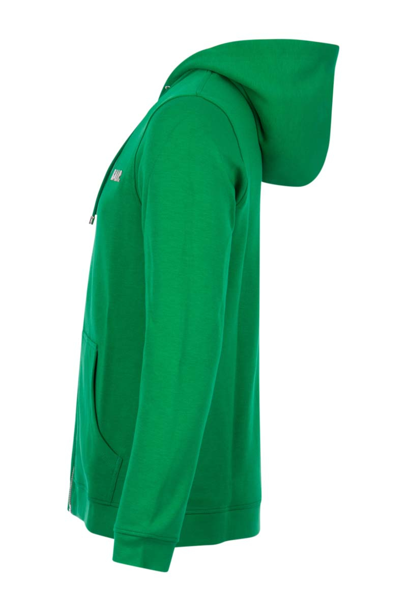 Balr. Jogging Top B1267.1018 Groen