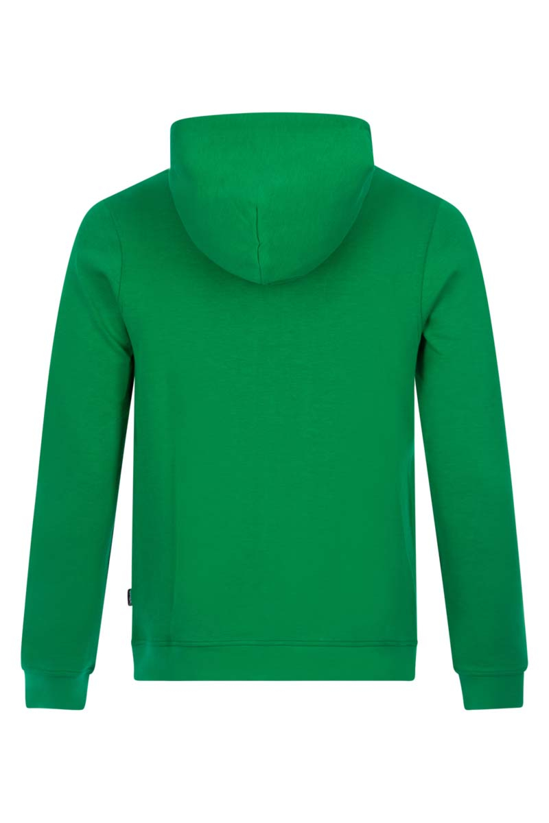 Balr. Jogging Top B1267.1018 Groen
