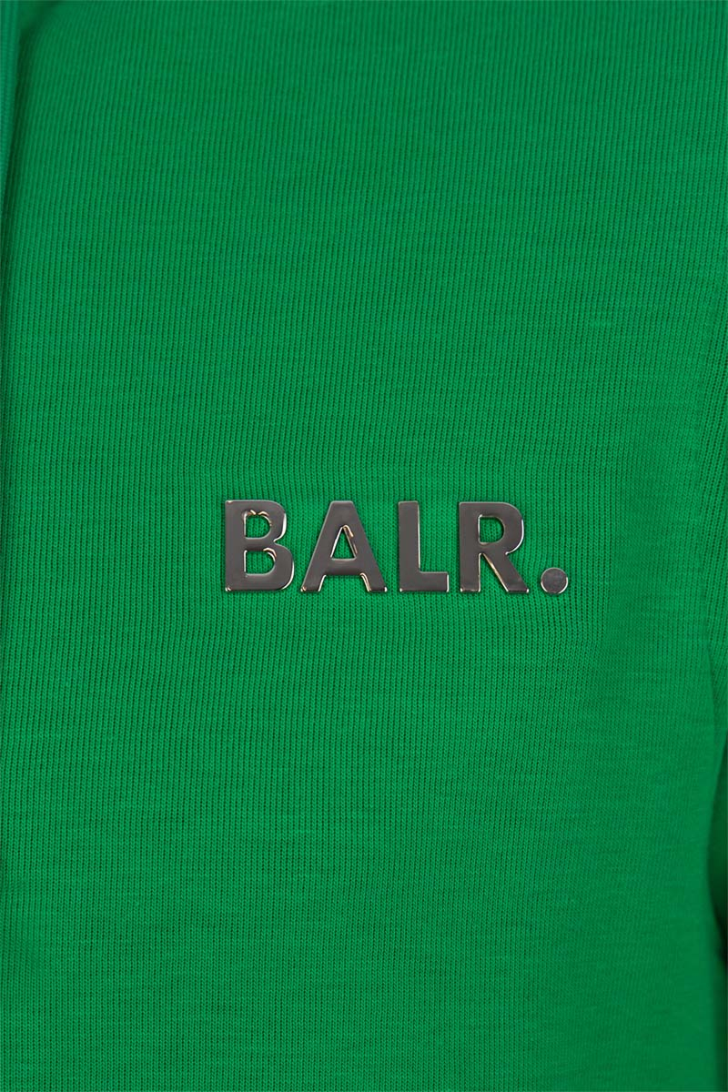 Balr. Jogging Top B1267.1018 Groen