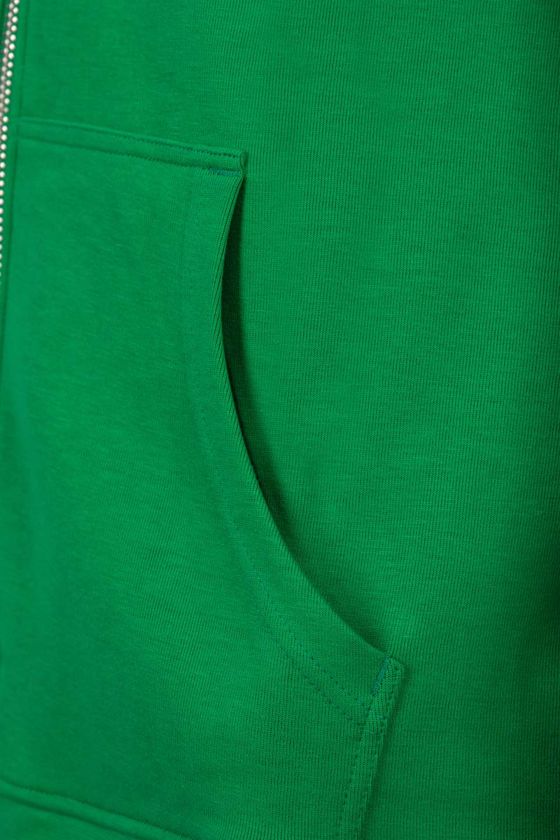 Balr. Jogging Top B1267.1018 Groen