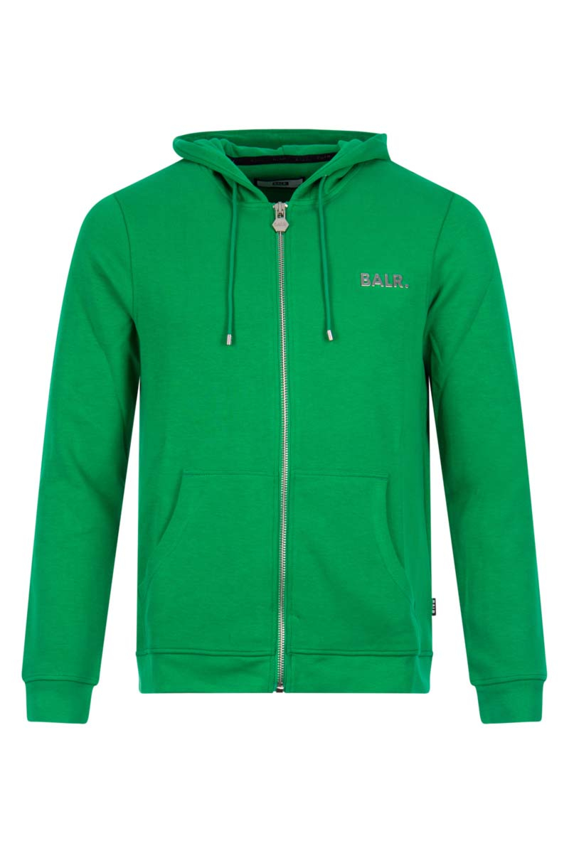 Balr. Jogging Top B1267.1018 Groen