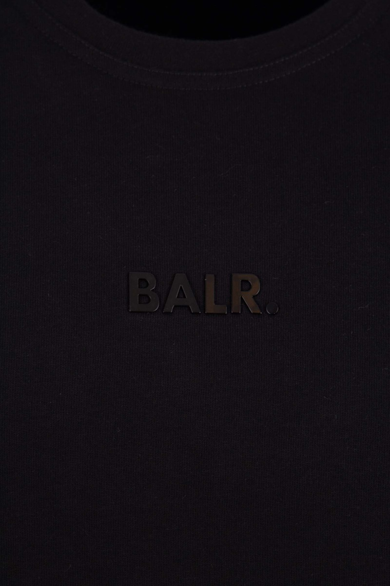BALR T-shirt
