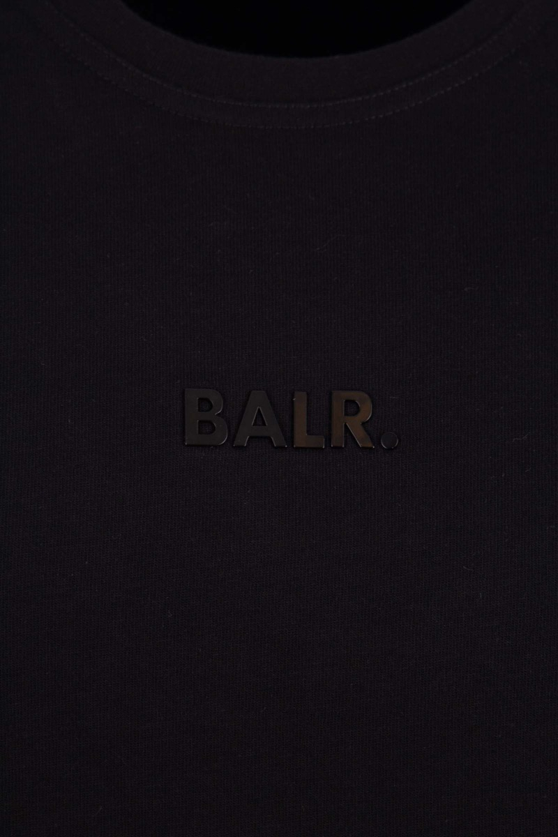 BALR. T-SHIRT