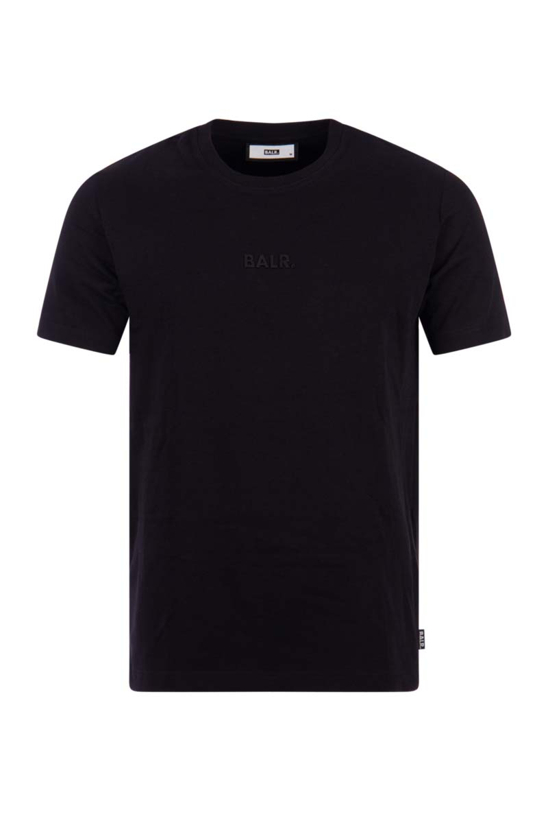 BALR. T-SHIRT