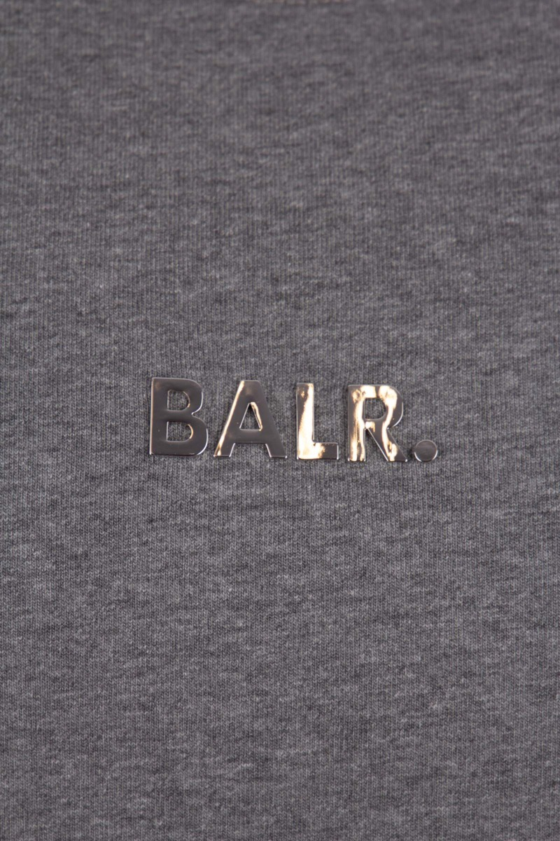 BALR. T-SHIRT