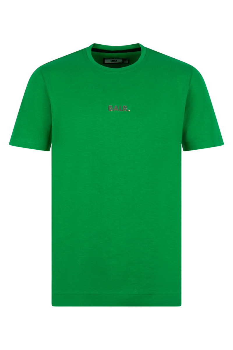 BALR. T-SHIRT