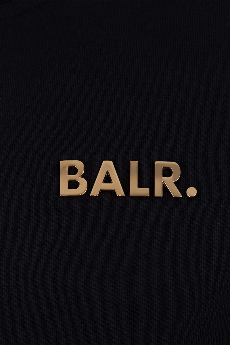 BALR. T-SHIRT