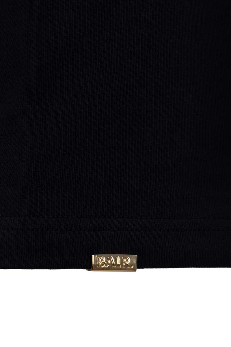 BALR. T-SHIRT