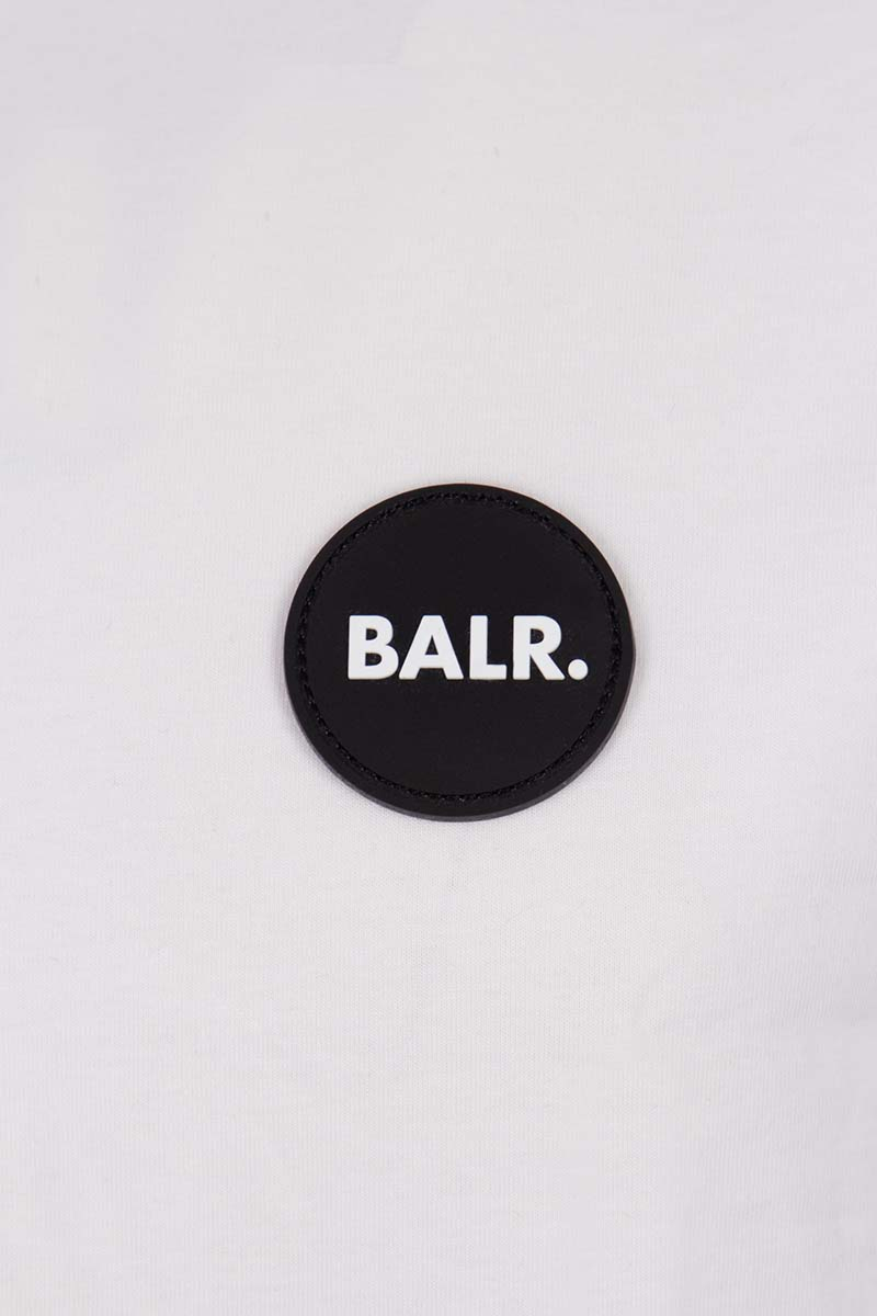 BALR. T-SHIRT